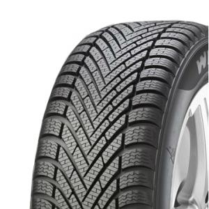 Pirelli Cinturato Winter 185/65TR15 92T XL