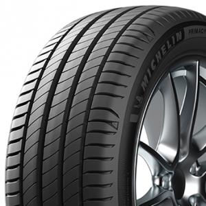 Michelin Primacy 4 235/45WR17 94W