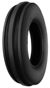 Deestone D401 ( 6.00 -19 93A8 8PR TT )