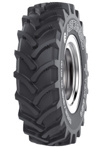 Ascenso TDR 850 ( 280/85 R24 115D TL )