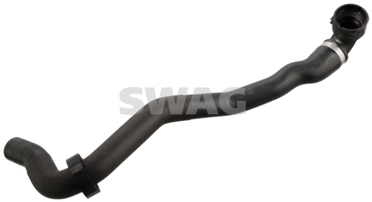 Jäähdyttimen letku SWAG 30 10 4331