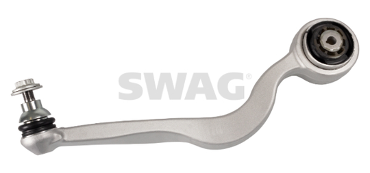 Tukivarsi, pyöräntuenta SWAG 33 10 2389
