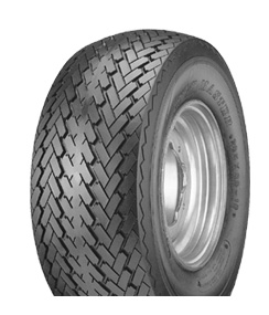 Kenda K368 ( 18.5x8.50 -8 78M 6PR TL )