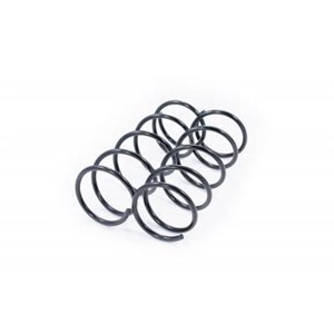 Madallussarja, Etuakseli, FORD FOCUS I, FOCUS Sedan I, FOCUS Turnier I, 01069018, 1067134, 1069018, 1127281, 1152045, 1251225, 2M51 5310
