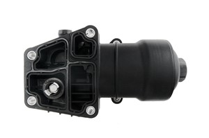 Öljynjäähdytin, moottoriöljy, AUDI,SEAT,SKODA,VW, 03L115389B, 03L115389C, 03L115389G, 03L115389H