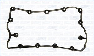 Tiiviste, venttiilikoppa, AUDI,FORD,SEAT,VW, 038103469AA, 038103469G, 038103469R, 038103469T, 038103483, 038103483C, 1118996, 38103483