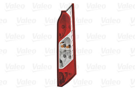 Takavalo VALEO 045252