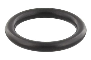 Tiiviste, turboahdin, ALFA ROMEO,FIAT,LANCIA,OPEL,VAUXHALL, 14457281, 55566150, 58 60 557, 71749189