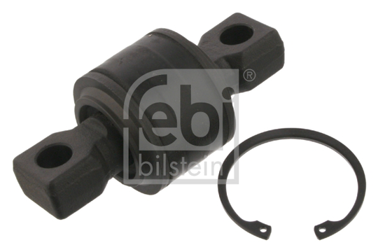 Korjaussarja, ohjausvipu FEBI BILSTEIN 35659