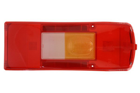 Lasi, takavalo TRUCKLIGHT TL-VO001R/L