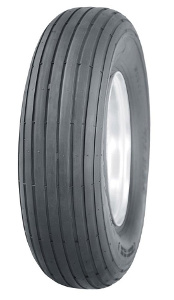 Wanda P-301 ( 3.50 -8 4PR TT )
