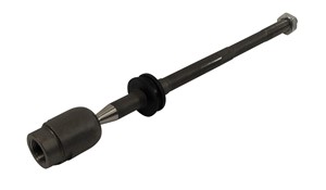 Raidetangon pää, suora, Etuakseli, Oikea, Vasen, SEAT AROSA, VW LUPO I, POLO, POLO III, 6X0 419 803 A part