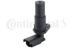 Impulssianturi, kampiakseli, DACIA,RENAULT, 8200244869, 8200412638, 8200428137, 8200647559