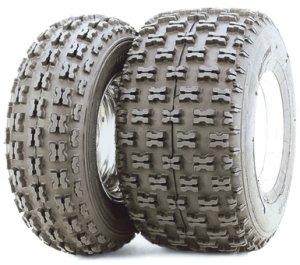 "ITP Holeshot ( 21x7.00-10 TL ""front"" )"