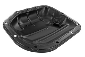 Öljypohja, TOYOTA AURIS, COROLLA, COROLLA Kombi, COROLLA Sedan, PRIUS Liftback, YARIS, 121020M0100, 12102-0M0100, 1210221010, 12102-2101