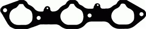 Tiiviste, imusarja, ISUZU,OPEL,VAUXHALL, 850 524, 8-97237538-0, 97 237 538