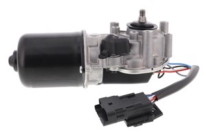 Pyyhkijän moottori, Edessä, NISSAN,OPEL,RENAULT, 28810-00QAB