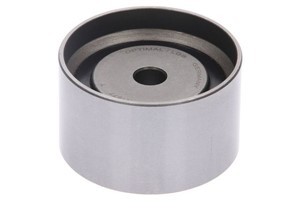Ohjainrulla, hammashihna, HYUNDAI COUPE, SANTA FÉ I, SANTA FÉ II, SONATA IV, TRAJET, TUCSON, XG, KIA MAGENTIS, SPORTAGE II, 2445037100,