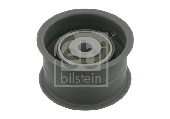 Ohjainrulla, hammashihna FEBI BILSTEIN 27120