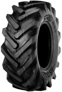 Starco AS Dumper ( 405/70 -20 154A6 14PR TL kaksoistunnus 142A8 )