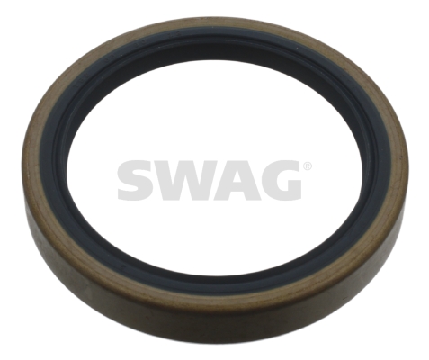 Öljylukko, pyöränlaakeri SWAG 70 91 2694