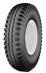 Petlas NT 30 ( 9.00 -16 125A6 12PR TT )