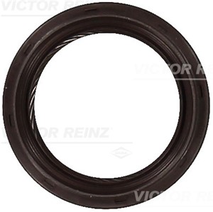 Akselitiiviste, kampiakseli, Etupää, LEXUS,TOYOTA, 90311-40044, 90311-A0033, 90311-W0021