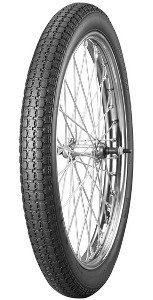 Anlas NR14 ( 2.50-19 TT 41L )