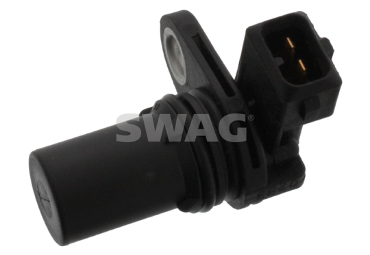 Impulssianturi, kampiakseli SWAG 50 94 4786