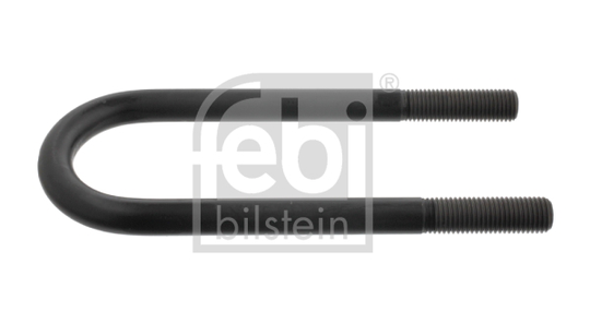 Jousisinkilä FEBI BILSTEIN 35071