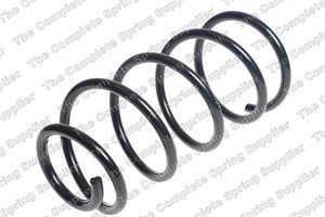 Jousi (auton jousitus), Etuakseli, FORD C-MAX II, C-MAX Van II, 1686103, 1695404, 1700298, 1711246, 1784791