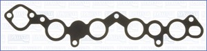 Tiiviste, imusarja, Ulompi, MAZDA 323 II, 323 III, 323 Hatchback II, 323 Hatchback III, 323 Station Wagon III, E508-13-111, E508-13-111A