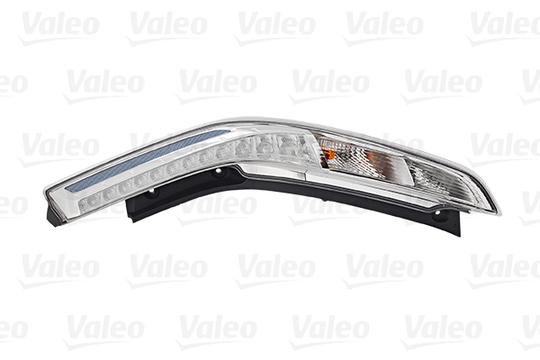 Takavalo VALEO 045171