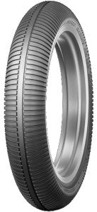 Dunlop KR 189 WA ( 110/70 R17 TL etupyörä )