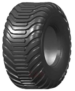Ceat Flotation + ( 480/45 -17 146A8 16PR TL kaksoistunnus 134A8 )