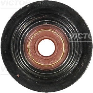 Tiiviste, venttiilivarsi, FORD,VOLVO, 1 685 838, 1 791 865, BM5G 6571 BA, BM5G 6571 CA