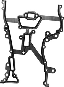 Tiiviste, jakopäänkotelo, OPEL,SUZUKI,VAUXHALL, 55 561 181, 55 567 824, 638 133, 638 198, 638 225, 638 287, 9 157 567