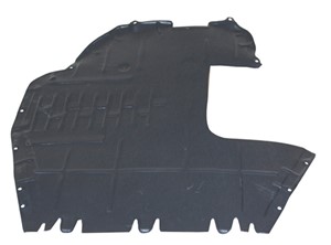 Moottorikoppa, AUDI,SEAT,SKODA,VW, 1J0 825 236F