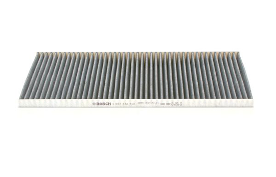 Raitisilmasuodatin BOSCH 1 987 432 410