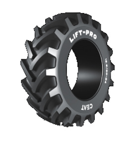 Ceat Lift Pro ( 460/70 R24 159A8 TL kaksoistunnus 159B, T.R.A. I3 )