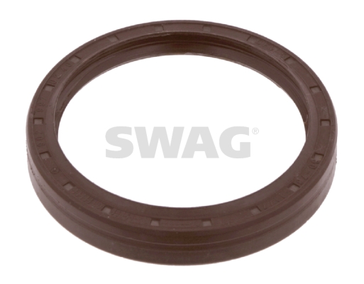 Öljylukko, pyöränlaakeri SWAG 10 92 3662