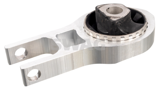 Engine Mounting SWAG 33 10 0181