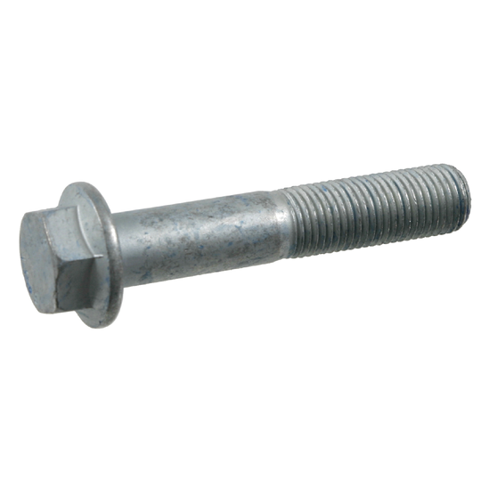 Ruuvi FEBI BILSTEIN 21610