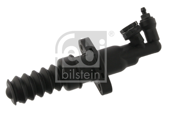 Työsylinteri, kytkin FEBI BILSTEIN 34933