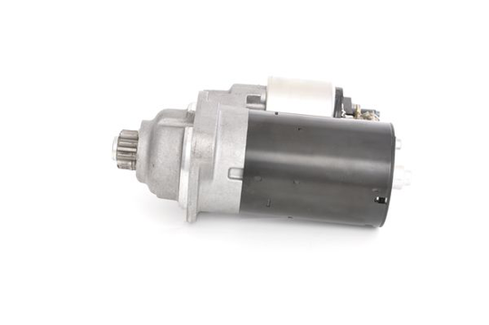 Startteri BOSCH 0 001 121 026