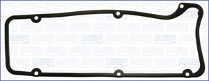 Tiiviste, venttiilikoppa, OPEL FRONTERA A, OMEGA A, OMEGA A Kombi, 607972, 90322930