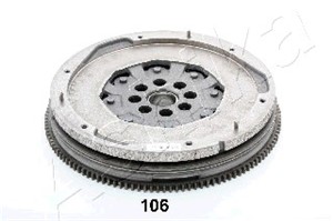 Vauhtipyörä, NISSAN QASHQAI / QASHQAI +2 I, 12310-00Q1E