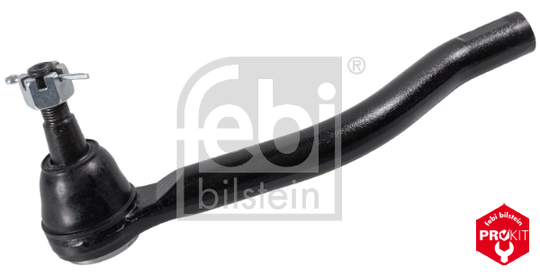 Raidetangon kulmanivel FEBI BILSTEIN 42738