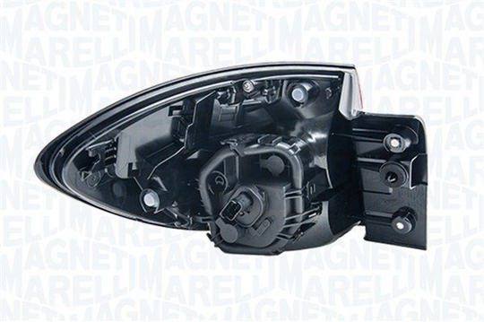 Takavalo MAGNETI MARELLI 716766500123