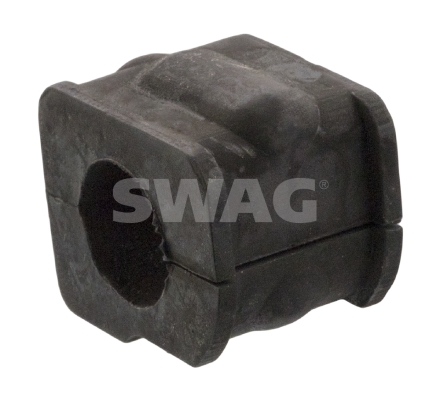 Vakaajan hela SWAG 30 61 0019